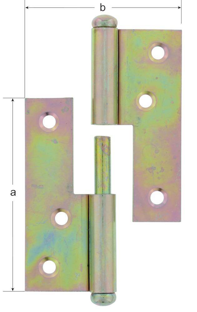 Aush.Scharn.vz 80x65/RE