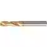 Kurzbohrer DIN1897 HSSE TiN Typ INOX 6,20mm FORMAT Kurzbohrer DIN1897 HSSE TiN Typ INOX 6,20mm FORMAT