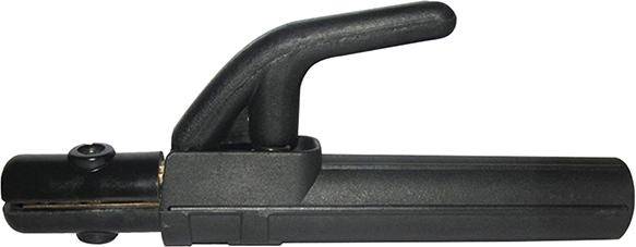 Elektrodenhalter 200A