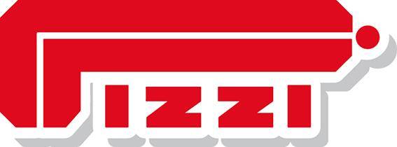 Leimbehälter 8 kg mit Pistole Typ 0002