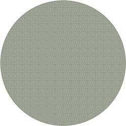 Feinschleifscheibe 443SA 75mm P3000 Trizact 3M