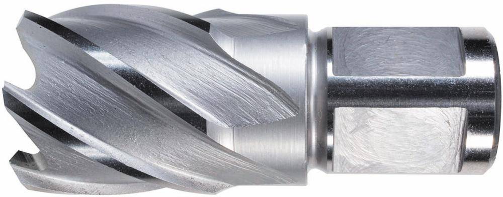 Kernbohrer HSS 38/30mm Alfra