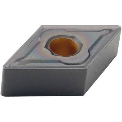 IHTec Drehwendeplatte negativ DNMG 110408 M PMK 9030