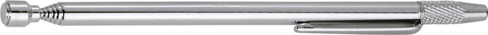Teleskop-Magnetheber 150-660x6mm 5Newton