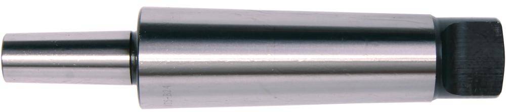 Kegeldorn DIN238 MK 3/B 12 FORTIS