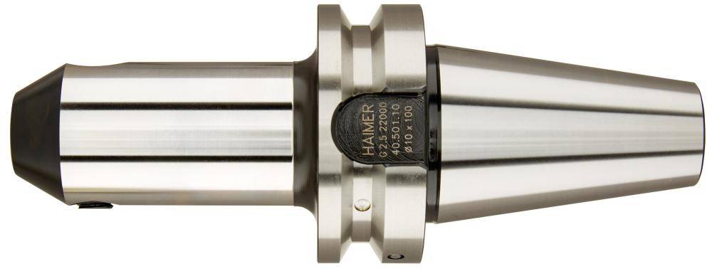 Flächenspannfutter JISB6339 JD/JF BT50 D12 HAIMER - Artikel: 4034221015433