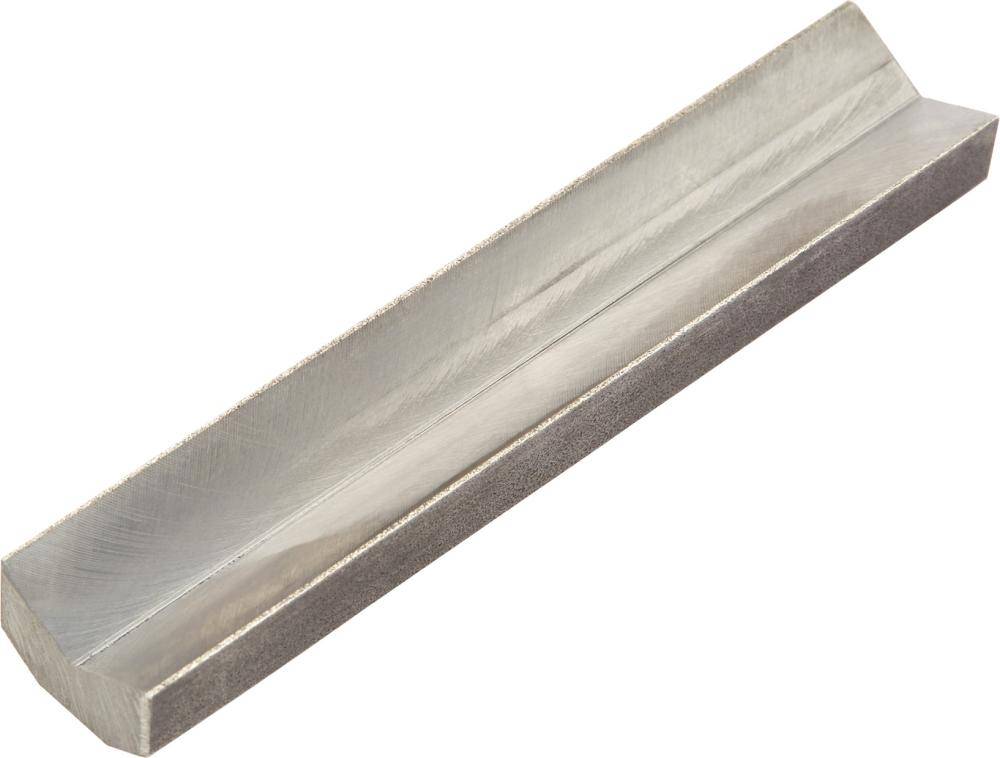 Einsatz für Schnellwechselkopf Gr.B BP20130 SRW - Artikel: 4260499631550