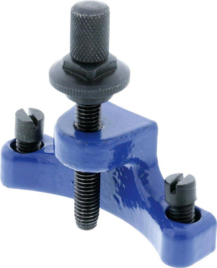 Konsolen-Set für Schnellwechselkopf Gr.B SRW - Artikel: 4260499632458