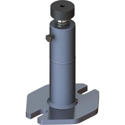 Format Schraubbock Größe 460 schwer 280-460mm