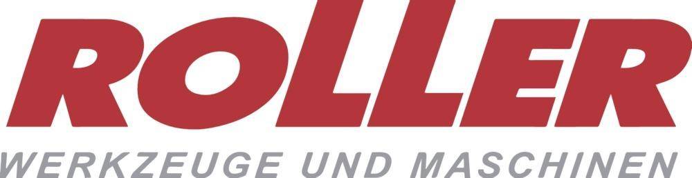 Rohrabschneider Corso Cu/Inox 6-64