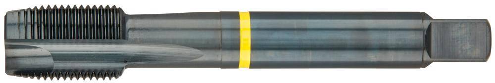 Maschinengewindebohrer DIN5156 Form B G1.1/4" GÜHRING