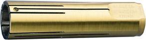 Spannzange HG 03 18mm HAIMER - Artikel: 4034221010407