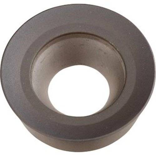 IHTec Fräswendeplatte 15 ° positiv RDGT 12T3MOT PK 9125