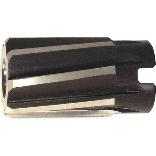 Format Aufsteckreibahle DIN 219 B HSSE 48,0mm