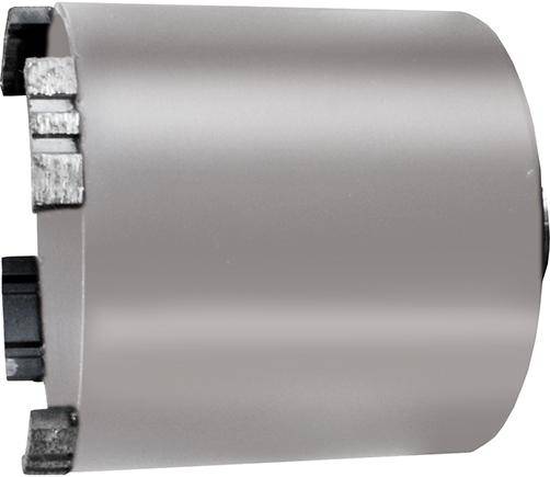 Dosensenker, Diamant 82mm Universal FORTIS