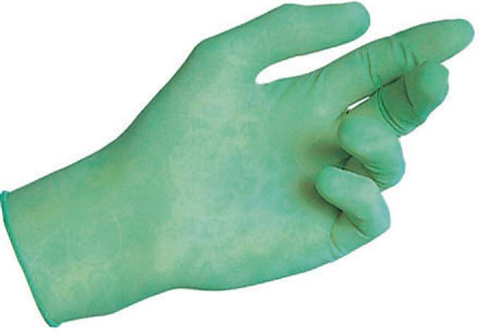 Einweghandschuh Solo Plus 995 Gr.8 MAPA - Artikel: 3245429954184