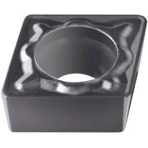 Format Wendeschneidplatte 7 Grad pos CCMT 120404 M UNI