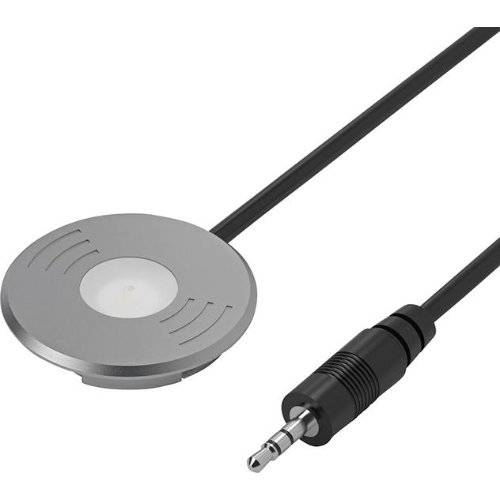 MultiSwitch Touch Dimmer 3m, Klinkenstecker 2,5mm