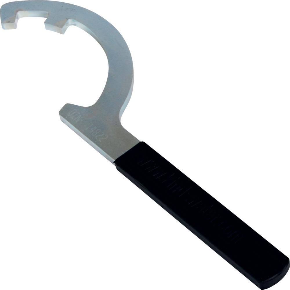 Storz Kupplungsschlüssel Gr. A/B/C, DIN14822