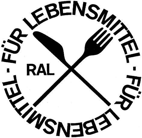 Einweghandschuh Colombo,Latex,Gr.10,ungep.