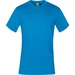 T-Shirt Premium, Gr. XL, türkis T-Shirt Premium, Gr. XL, türkis