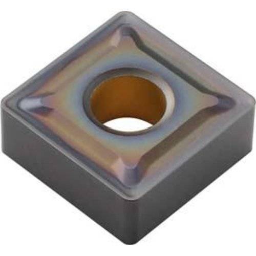IHTec Drehwendeplatte negativ SNMG 120412 R PK 9015