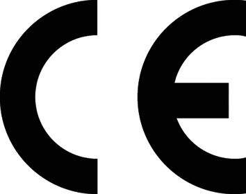 Gas-Heizstrahl-Brenner Polo 2.0