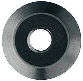 Schneidscheibe N80M42 rund für Doppelentgrater FORMAT