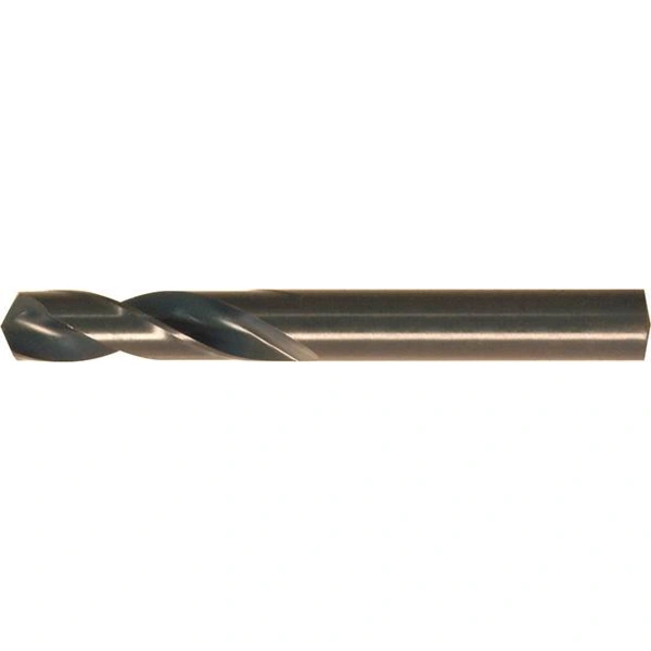 Kurzbohrer DIN1897 HSSE Typ INOX 3,0mm FORMAT Kurzbohrer DIN1897 HSSE Typ INOX 3,0mm FORMAT