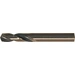 Kurzbohrer DIN1897 HSSE Typ INOX 3,0mm FORMAT Kurzbohrer DIN1897 HSSE Typ INOX 3,0mm FORMAT