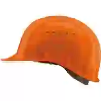 Schutzhelm Baumeister 80/4, EN 397, orange Schutzhelm Baumeister 80/4, EN 397, orange
