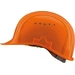 Schutzhelm Baumeister 80/4, EN 397, orange Schutzhelm Baumeister 80/4, EN 397, orange