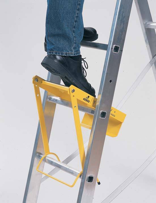 Berufs-und Freizeitschuh,Gr. 39, braun