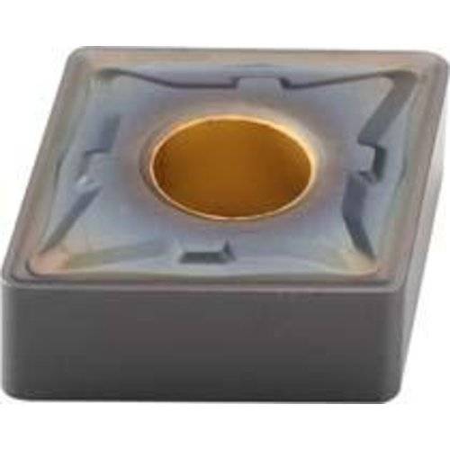 IHTec Drehwendeplatte negativ CNMG 120412 R PK 9015
