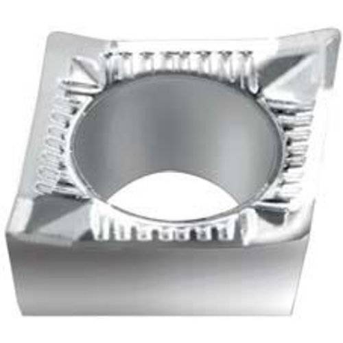 Format Wendeschneidplatte für Alu CCGT 060204 ALU