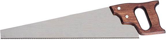 Handsäge 350mm Handsäge 350mm FORMAT