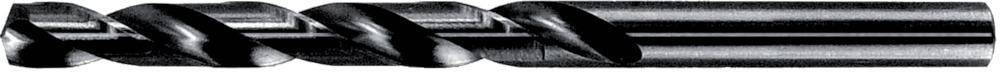 Spiralb. D338RN geschl. 13,00mm HSS FORTIS