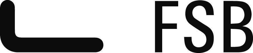 ZT-Drückergrt. WC Alu F1 VK8, 0 12 1144