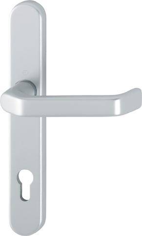 RahmenGrt.SchildF1-2 1313G/3357N,8/92PZ