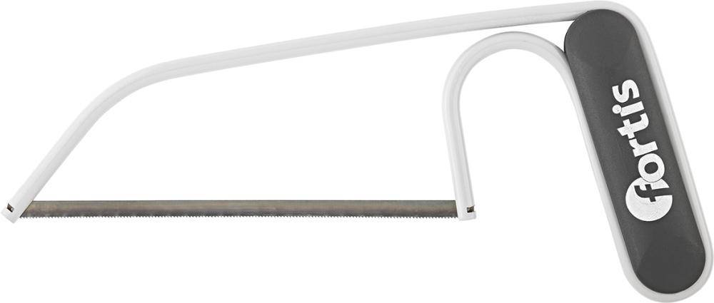 Universalsäge 240mm FORTIS