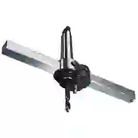 Kreisschneider 00A Schaft MK3 GFS Kreisschneider 00A Schaft MK3 GFS