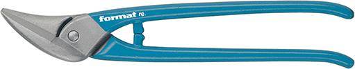 Idealschere links 280mm FORMAT