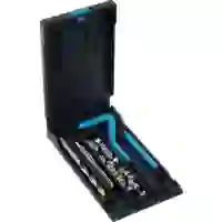 Gewinde-Reparatur-Set M14x2 V-COIL Gewinde-Reparatur-Set M14x2 V-COIL