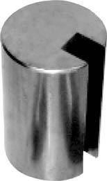 Führungsbuchse Gr42IV Hassay Savage IBT