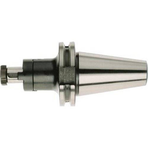 Haimer Kombi-Aufsteckfräsdorn DIN 69871 ADB SK40-22