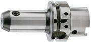 Spannfutter Typ W DIN69893A HSK-A63 25x160mm HAIMER - Artikel: 4034221012005