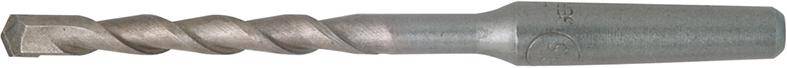 Zentrierbohrer 6.5 x 120 Saint Gobain