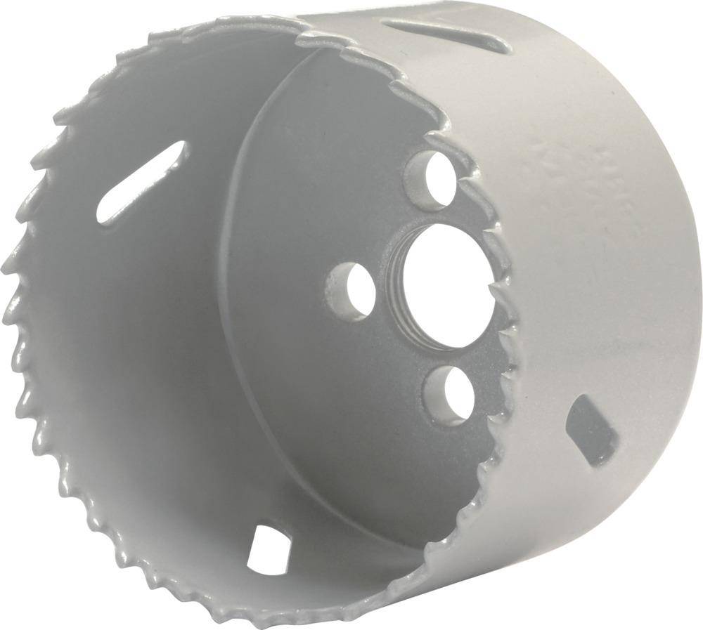 Lochsäge HSS M42 48mm FORTIS