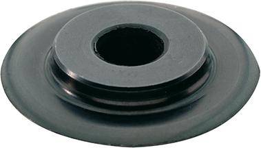 Schneidrad für Rohrabschneider Größe FORMAT