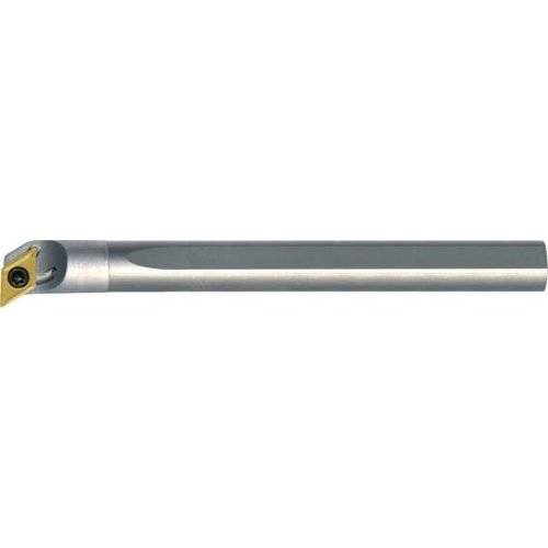 IHTec VHM Bohrstange 93 G mit Innenkühlung E16M SDUCL 07